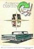Lincoln 1959 036.jpg